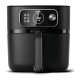 Еър Фрайър Philips Combi 7000 XXL 8.3L